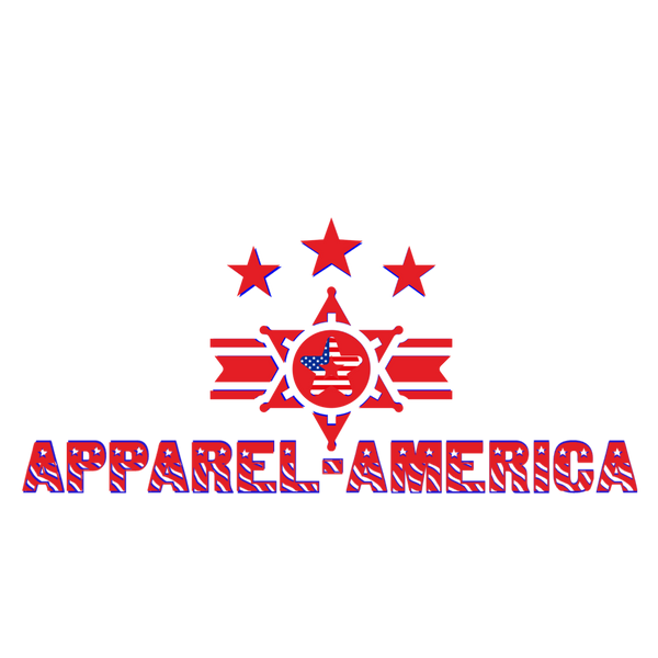 Apparel America